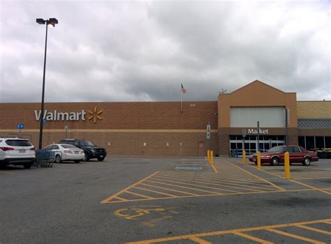 Benton walmart - Party Supply at Benton Harbor Supercenter Walmart Supercenter #2062 1400 Mall Dr, Benton Harbor, MI 49022. Open ... 